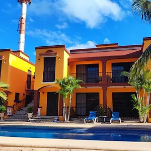 https://hacienda-valentina.allrivieramayahotels.com