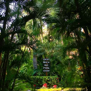https://villas-el-rancho.mazatlan-hotels.com